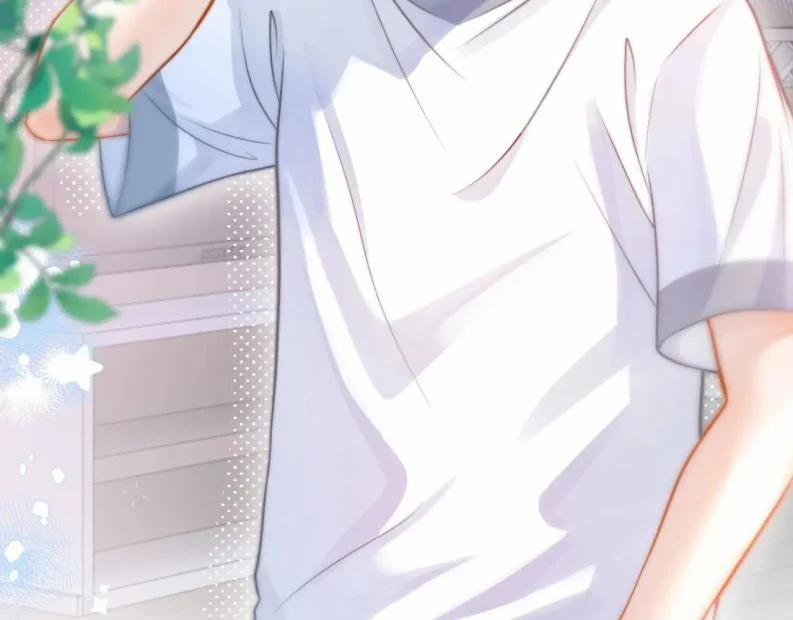 Giáo Thảo Bá Đạo Cầu Tôi Quay Lại 9 trang 23