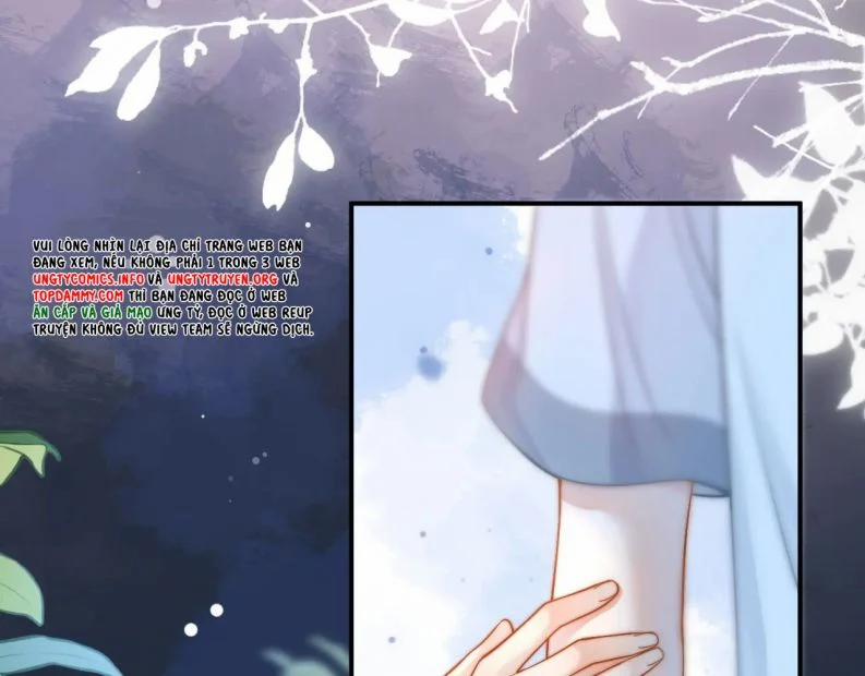 Giáo Thảo Bá Đạo Cầu Tôi Quay Lại 9 trang 32