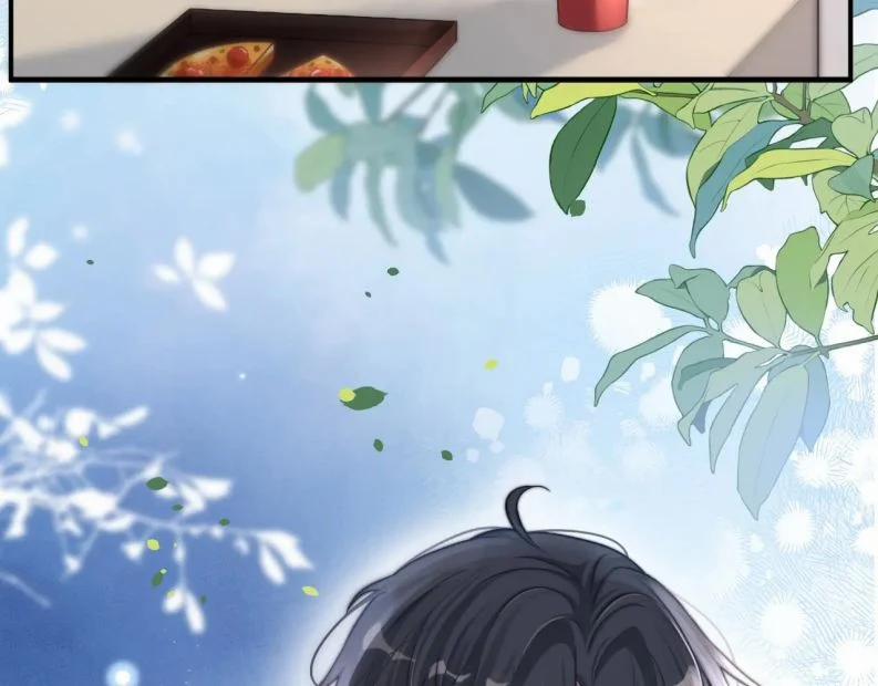 Giáo Thảo Bá Đạo Cầu Tôi Quay Lại 9 trang 35