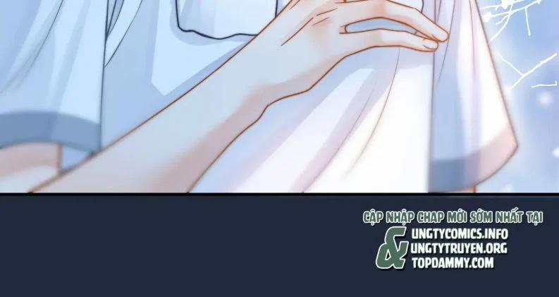 Giáo Thảo Bá Đạo Cầu Tôi Quay Lại 9 trang 37