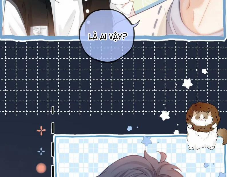 Giáo Thảo Bá Đạo Cầu Tôi Quay Lại 9 trang 41