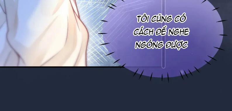 Giáo Thảo Bá Đạo Cầu Tôi Quay Lại 9 trang 45