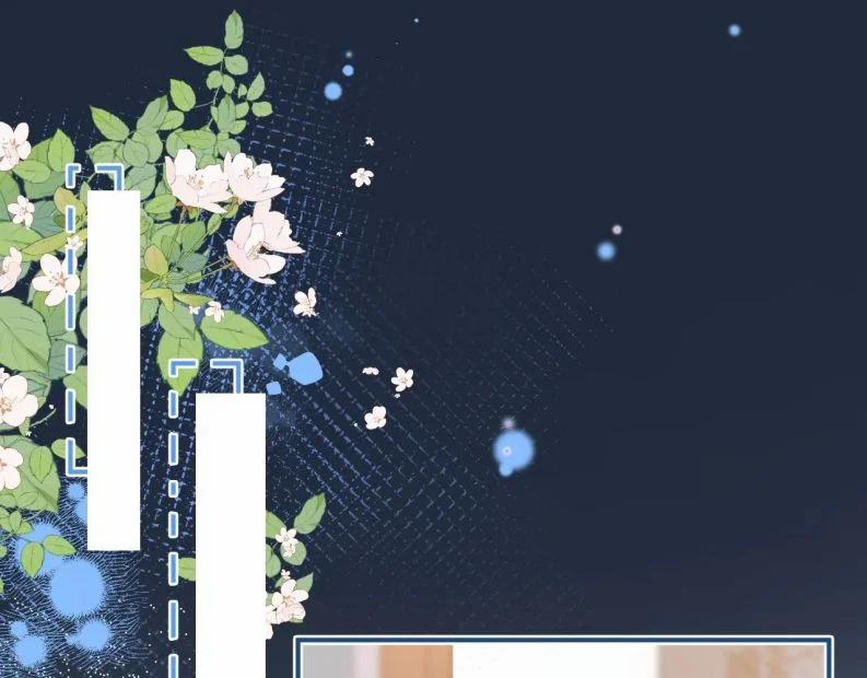 Giáo Thảo Bá Đạo Cầu Tôi Quay Lại 9 trang 46