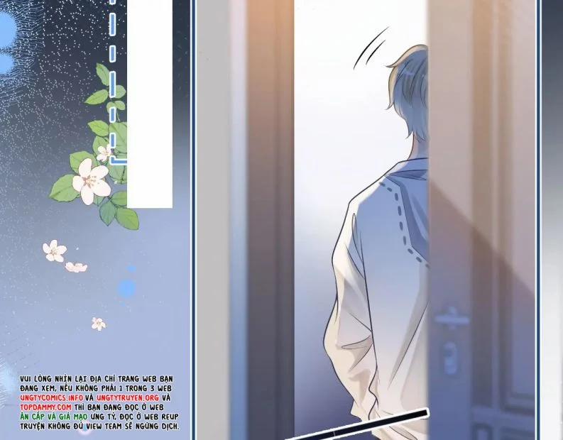 Giáo Thảo Bá Đạo Cầu Tôi Quay Lại 9 trang 47