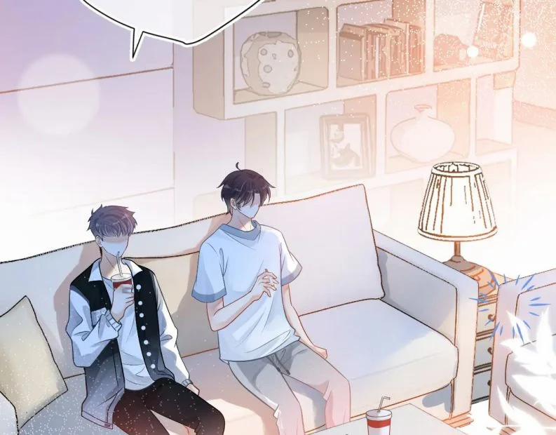 Giáo Thảo Bá Đạo Cầu Tôi Quay Lại 9 trang 49