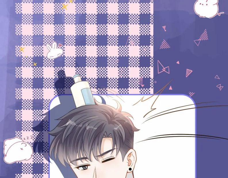 Giáo Thảo Bá Đạo Cầu Tôi Quay Lại 9 trang 5