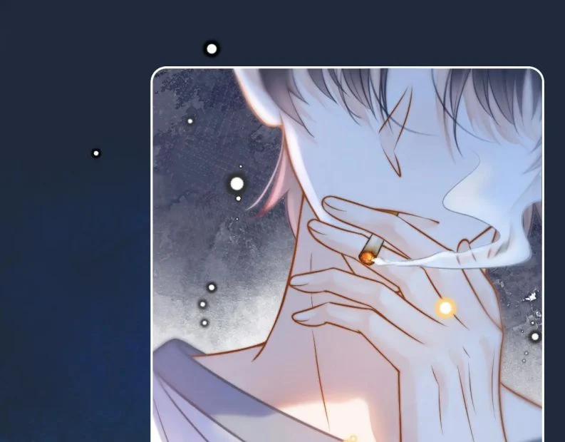 Giáo Thảo Bá Đạo Cầu Tôi Quay Lại 9 trang 53