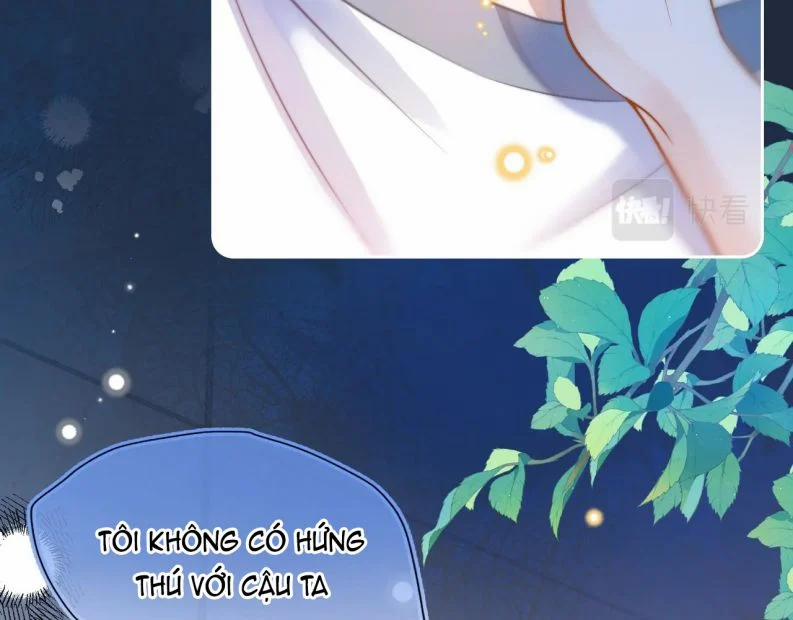 Giáo Thảo Bá Đạo Cầu Tôi Quay Lại 9 trang 54