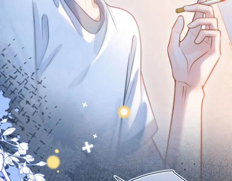 Giáo Thảo Bá Đạo Cầu Tôi Quay Lại 9 trang 56