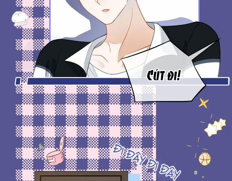 Giáo Thảo Bá Đạo Cầu Tôi Quay Lại 9 trang 6