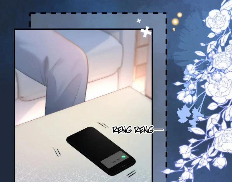 Giáo Thảo Bá Đạo Cầu Tôi Quay Lại 9 trang 60