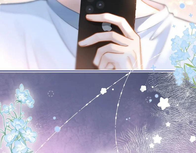 Giáo Thảo Bá Đạo Cầu Tôi Quay Lại 9 trang 64