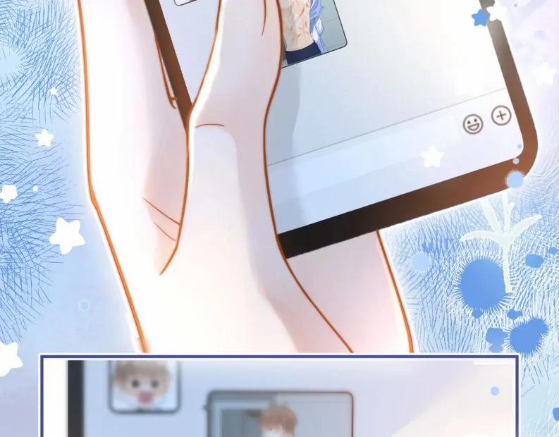 Giáo Thảo Bá Đạo Cầu Tôi Quay Lại 9 trang 66