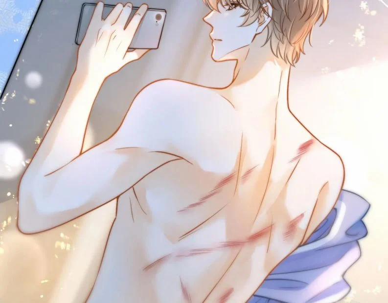 Giáo Thảo Bá Đạo Cầu Tôi Quay Lại 9 trang 68