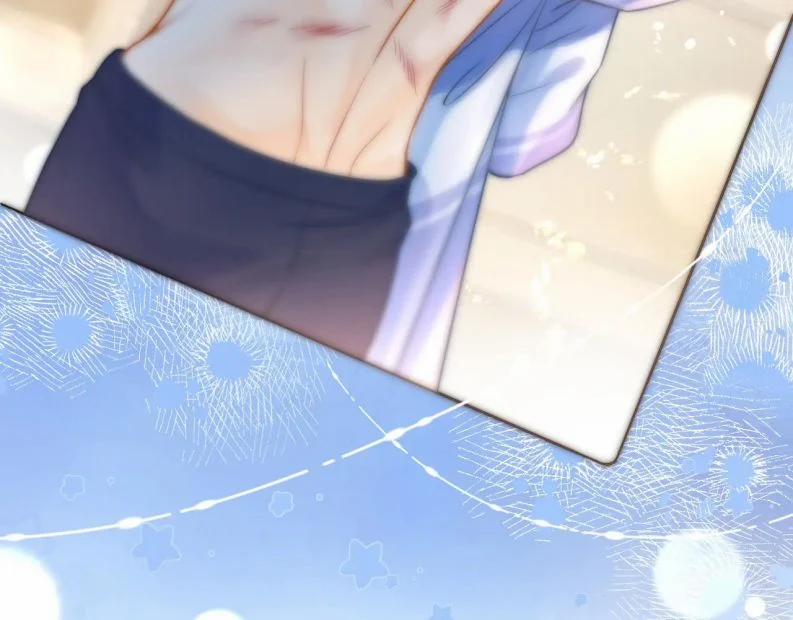 Giáo Thảo Bá Đạo Cầu Tôi Quay Lại 9 trang 69