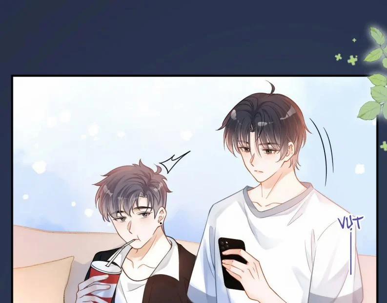 Giáo Thảo Bá Đạo Cầu Tôi Quay Lại 9 trang 70