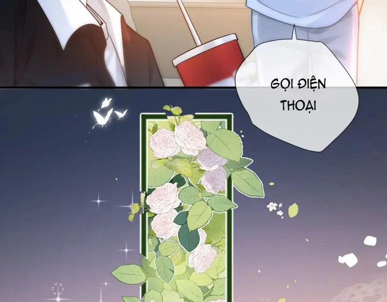 Giáo Thảo Bá Đạo Cầu Tôi Quay Lại 9 trang 73