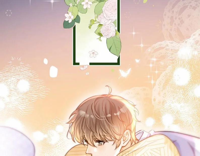 Giáo Thảo Bá Đạo Cầu Tôi Quay Lại 9 trang 74