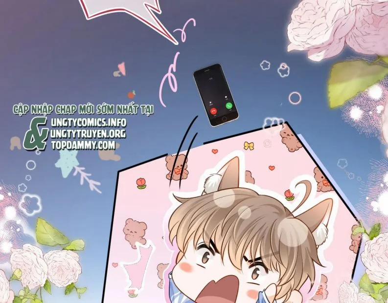 Giáo Thảo Bá Đạo Cầu Tôi Quay Lại 9 trang 76