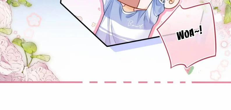 Giáo Thảo Bá Đạo Cầu Tôi Quay Lại 9 trang 77