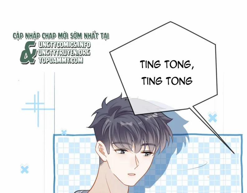 Giáo Thảo Bá Đạo Cầu Tôi Quay Lại 9 trang 8