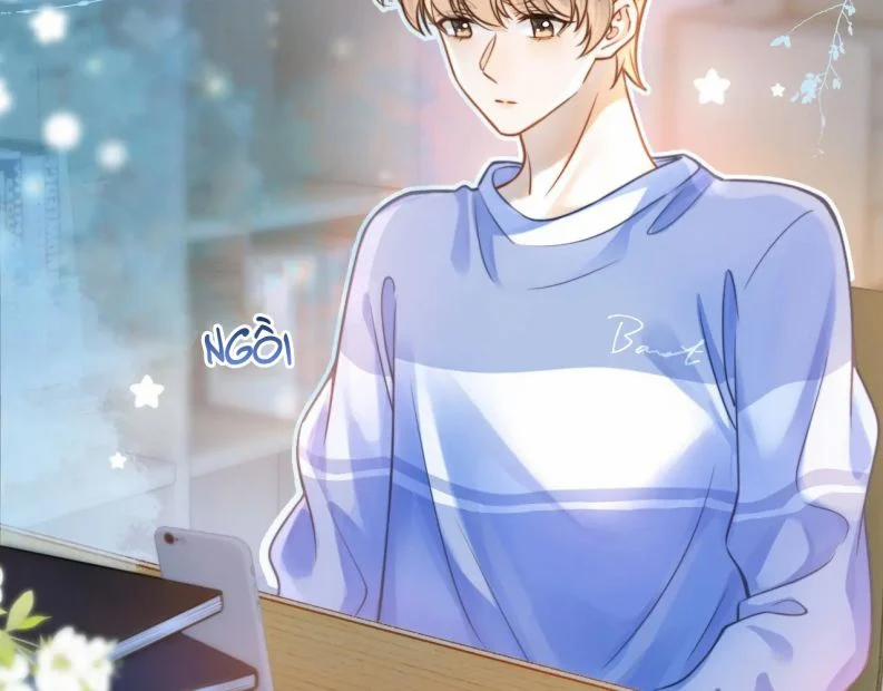 Giáo Thảo Bá Đạo Cầu Tôi Quay Lại 9 trang 82