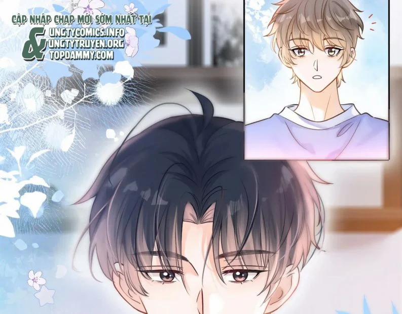 Giáo Thảo Bá Đạo Cầu Tôi Quay Lại 9 trang 86