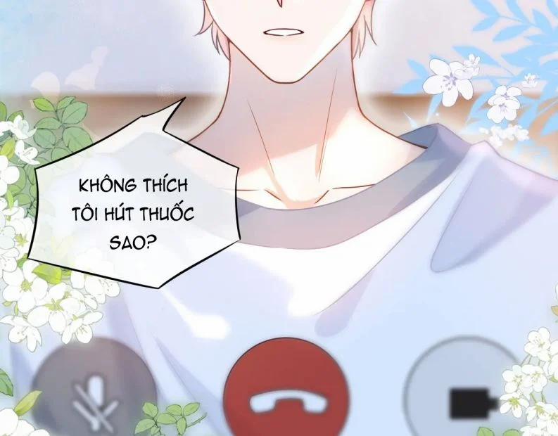 Giáo Thảo Bá Đạo Cầu Tôi Quay Lại 9 trang 87