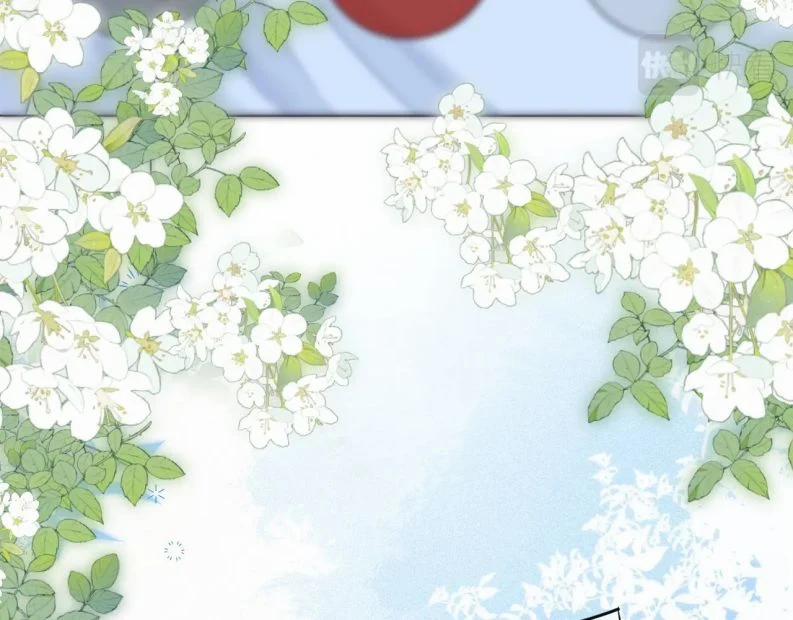 Giáo Thảo Bá Đạo Cầu Tôi Quay Lại 9 trang 88