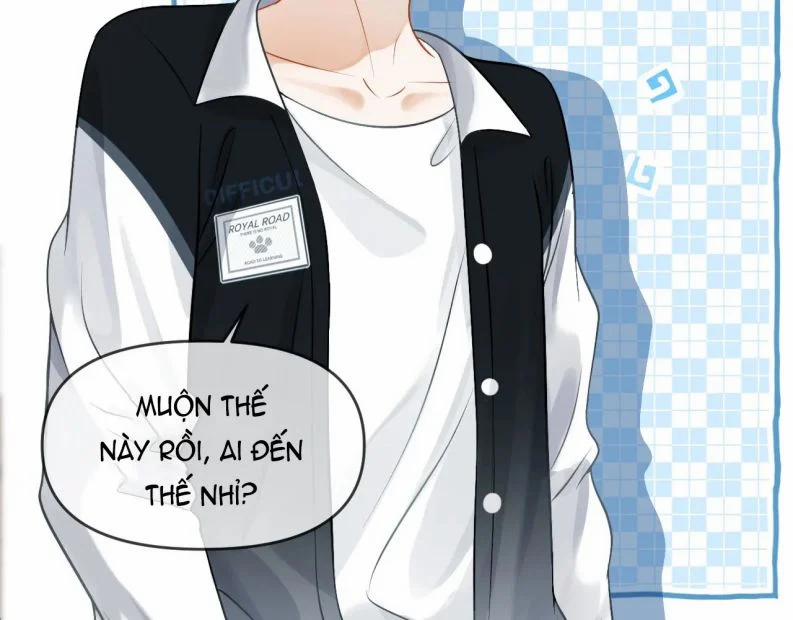 Giáo Thảo Bá Đạo Cầu Tôi Quay Lại 9 trang 9