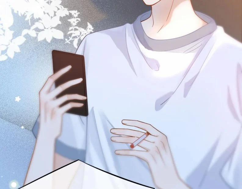 Giáo Thảo Bá Đạo Cầu Tôi Quay Lại 9 trang 90