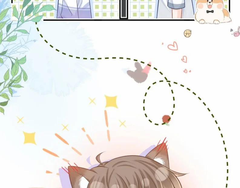 Giáo Thảo Bá Đạo Cầu Tôi Quay Lại 9 trang 97