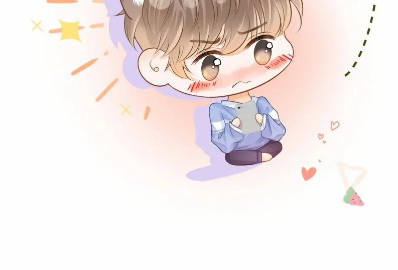 Giáo Thảo Bá Đạo Cầu Tôi Quay Lại 9 trang 98