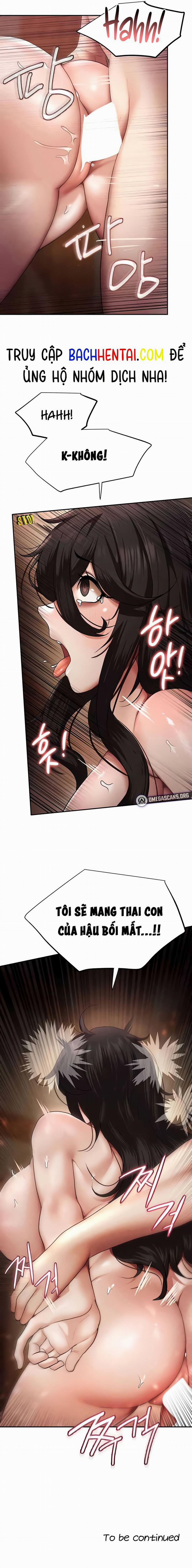 Giao thương. Thiếu nữ sa ngã. Chưa từng được sử dụng. 15 trang 6