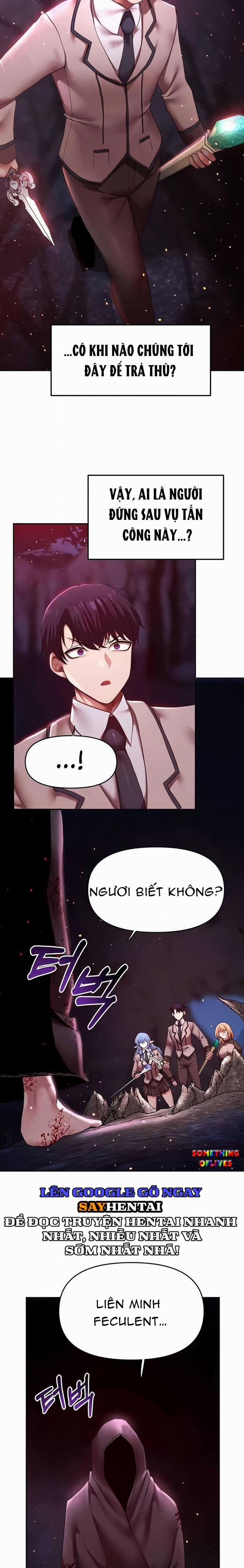 Giao thương. Thiếu nữ sa ngã. Chưa từng được sử dụng. 18 trang 1