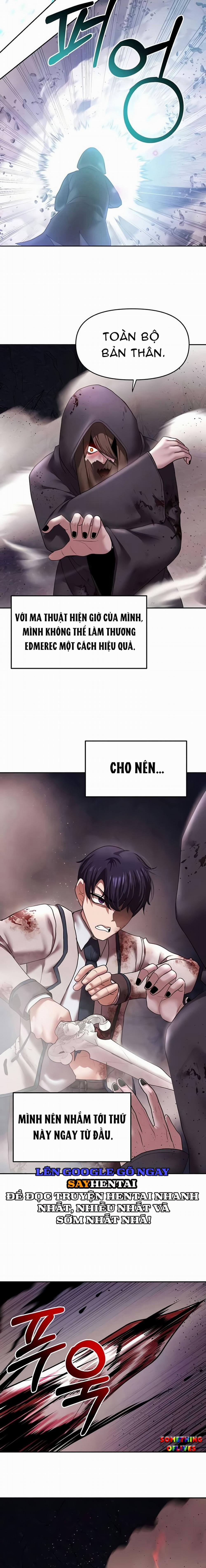 Giao thương. Thiếu nữ sa ngã. Chưa từng được sử dụng. 18 trang 16