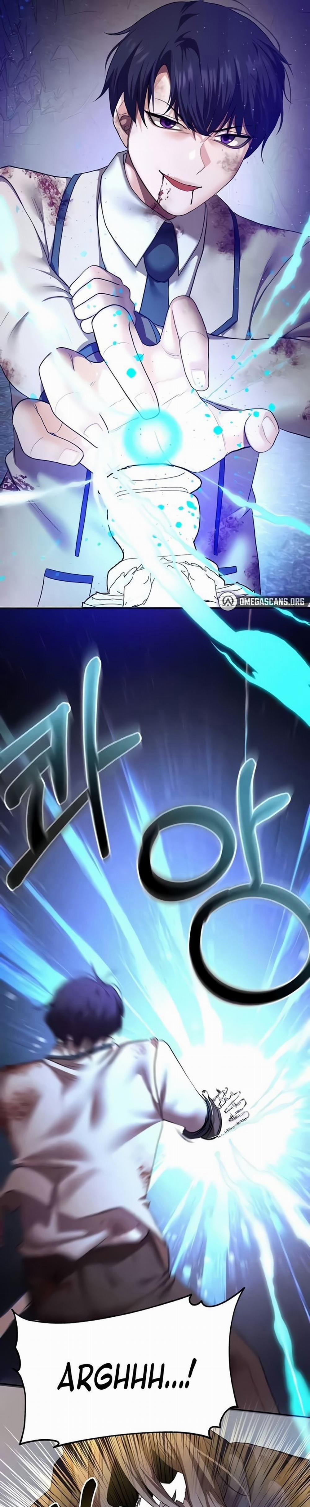 Giao thương. Thiếu nữ sa ngã. Chưa từng được sử dụng. 18 trang 18