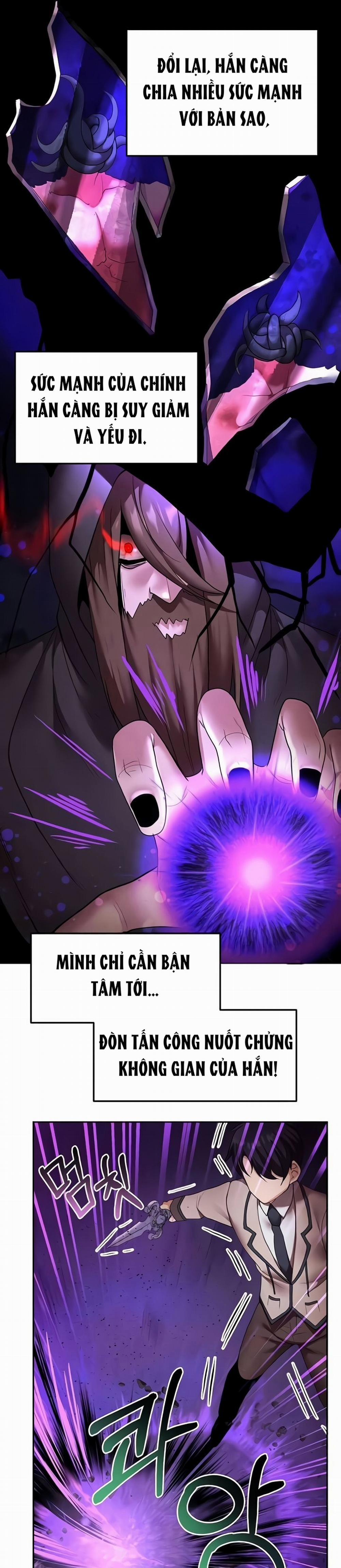 Giao thương. Thiếu nữ sa ngã. Chưa từng được sử dụng. 18 trang 6