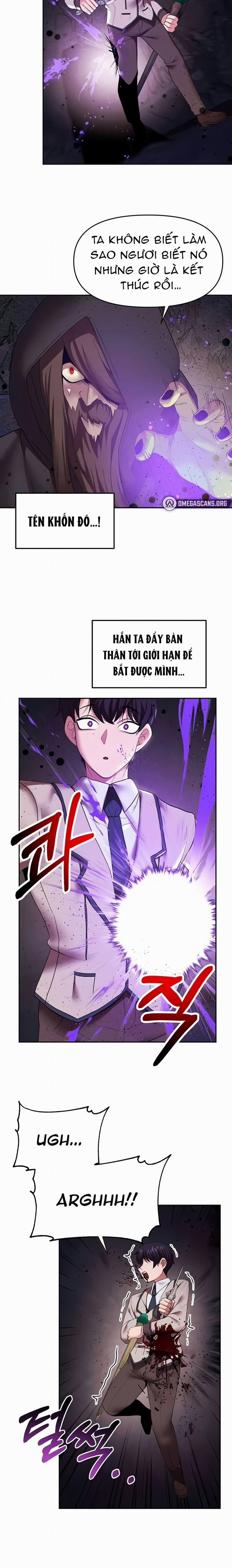 Giao thương. Thiếu nữ sa ngã. Chưa từng được sử dụng. 18 trang 8