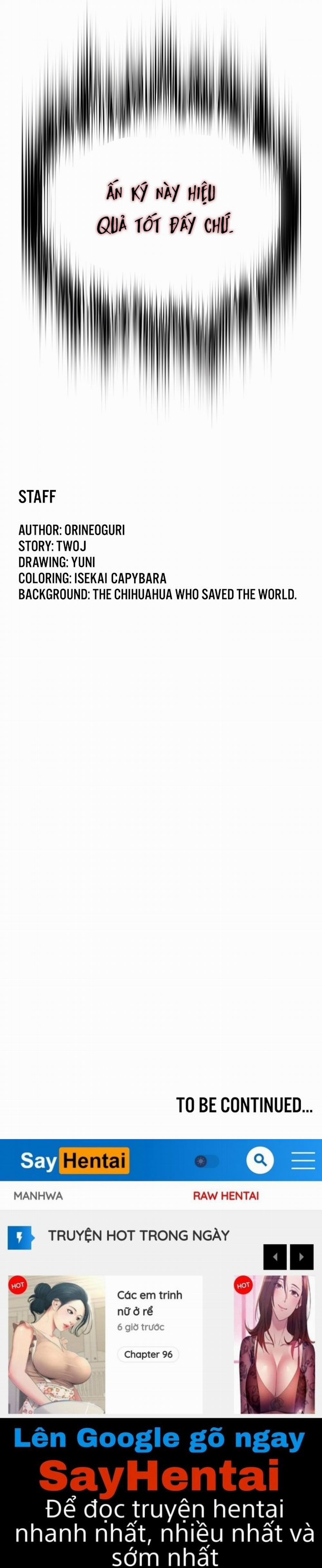 Giao thương. Thiếu nữ sa ngã. Chưa từng được sử dụng. 2 trang 8