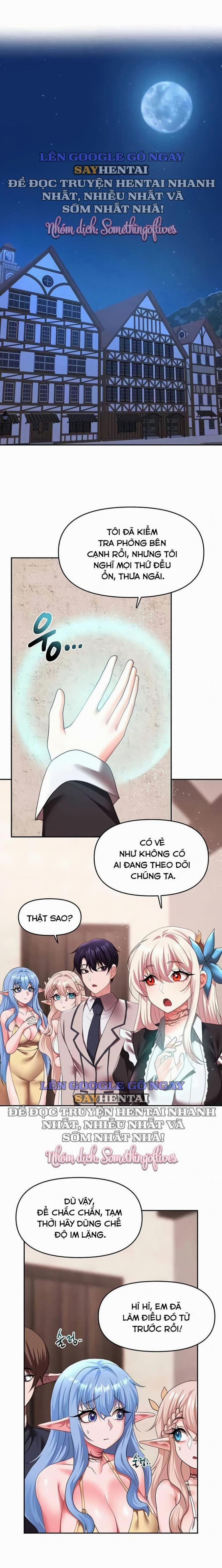 Giao thương. Thiếu nữ sa ngã. Chưa từng được sử dụng. 25 trang 0