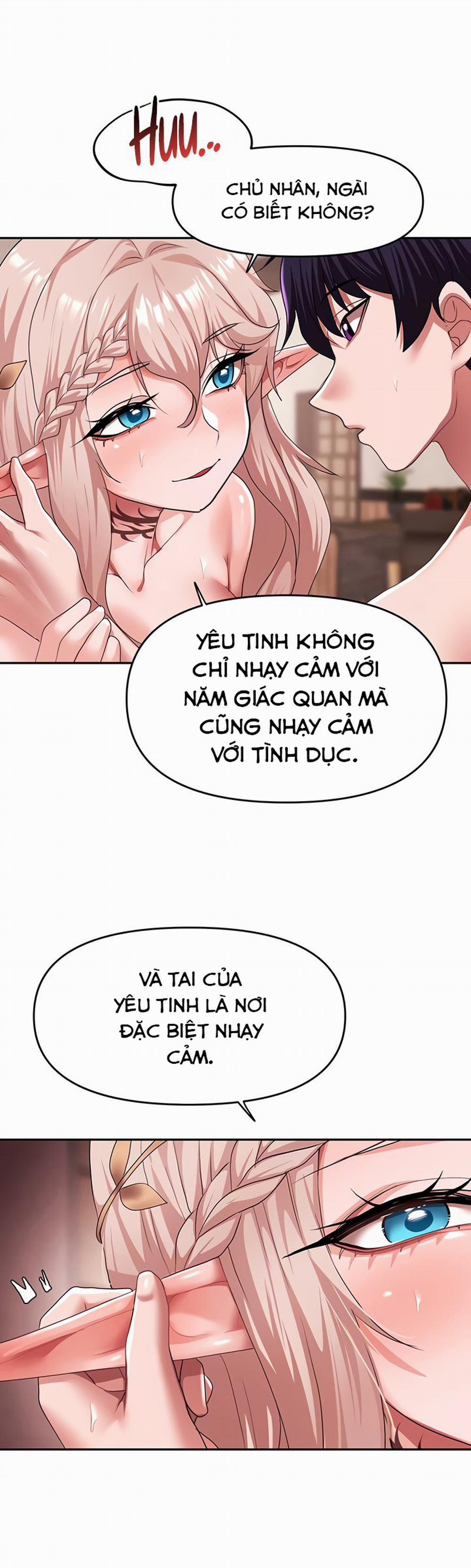 Giao thương. Thiếu nữ sa ngã. Chưa từng được sử dụng. 27 trang 12