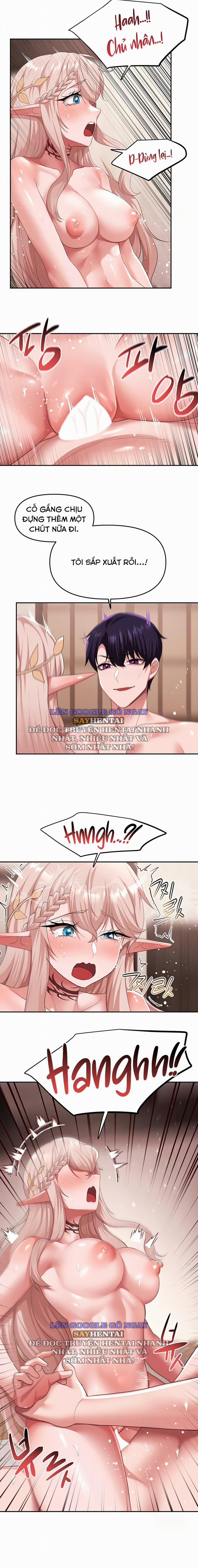 Giao thương. Thiếu nữ sa ngã. Chưa từng được sử dụng. 27 trang 16