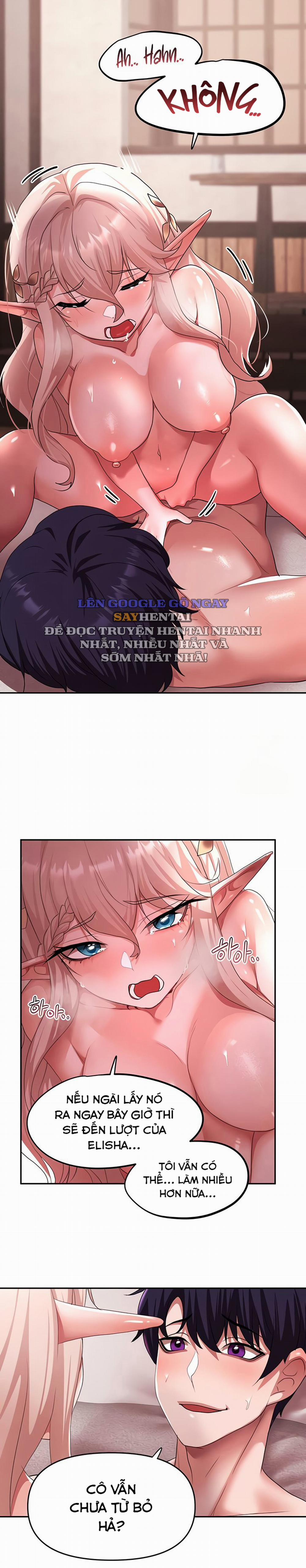 Giao thương. Thiếu nữ sa ngã. Chưa từng được sử dụng. 27 trang 18