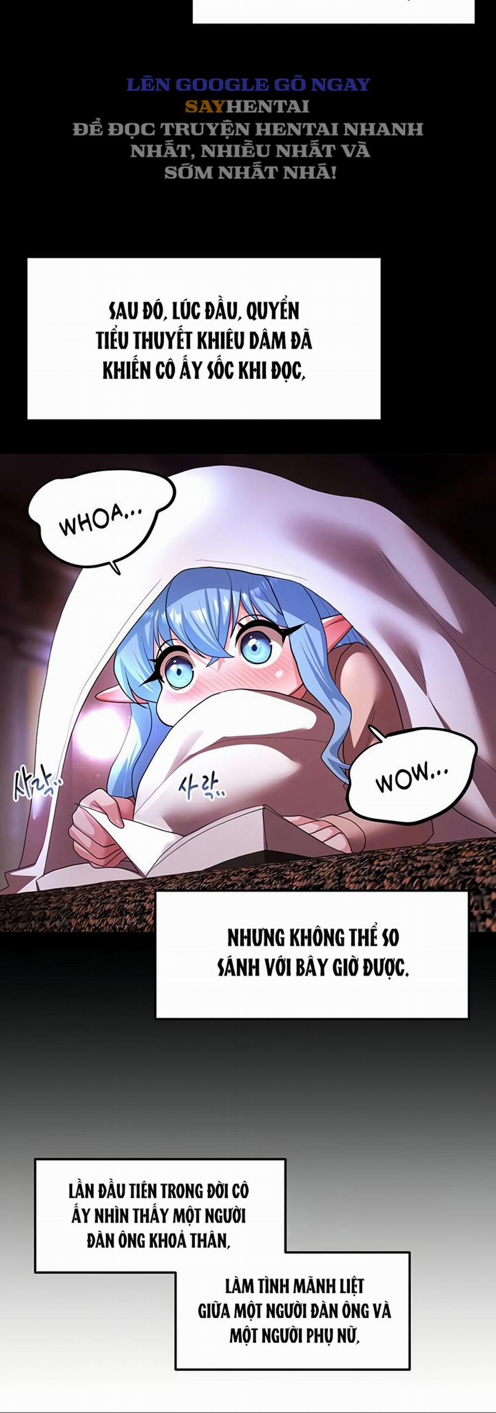 Giao thương. Thiếu nữ sa ngã. Chưa từng được sử dụng. 27 trang 4