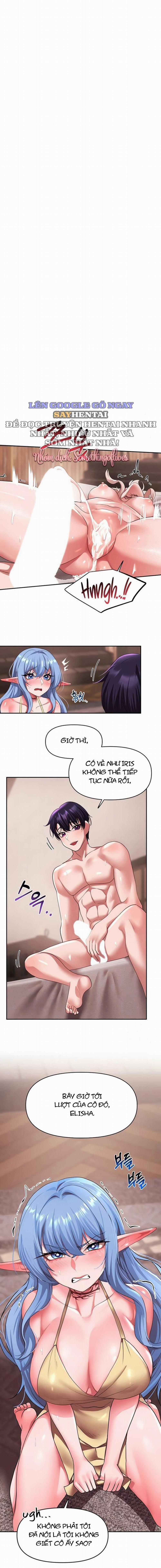 Giao thương. Thiếu nữ sa ngã. Chưa từng được sử dụng. 28 trang 0