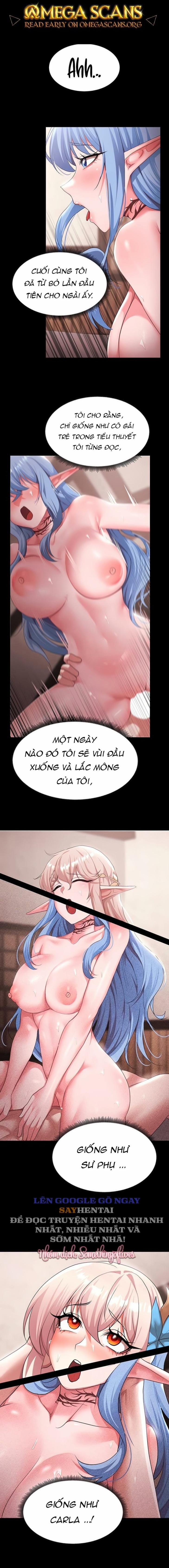 Giao thương. Thiếu nữ sa ngã. Chưa từng được sử dụng. 29 trang 0