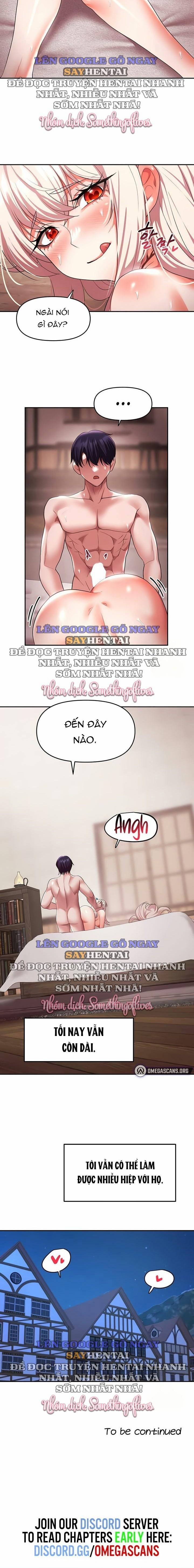 Giao thương. Thiếu nữ sa ngã. Chưa từng được sử dụng. 29 trang 12