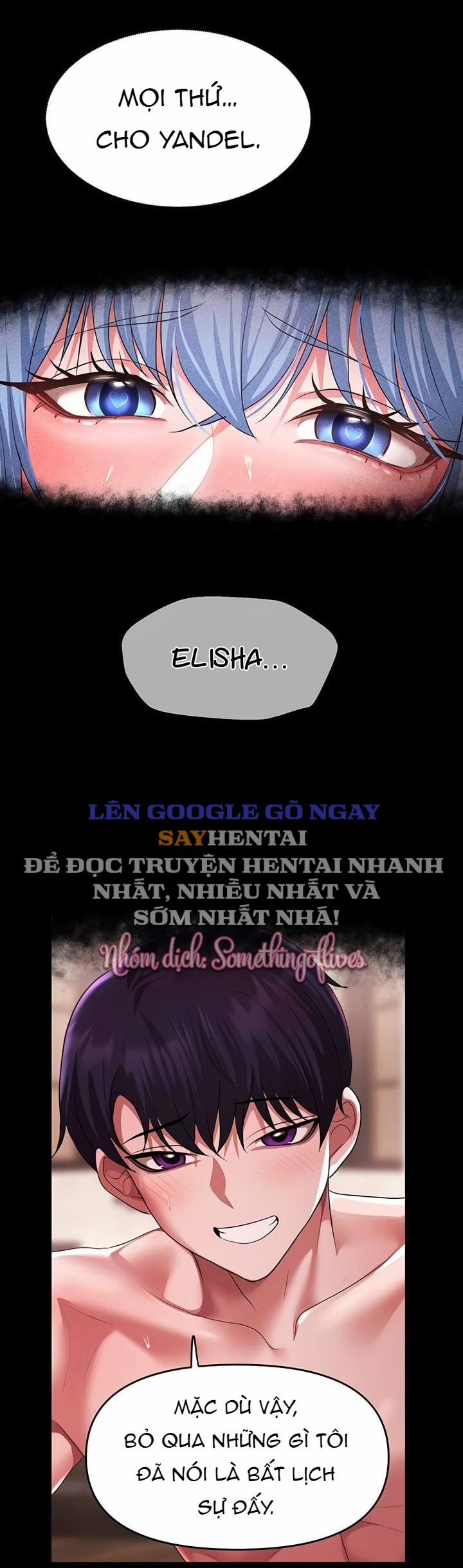 Giao thương. Thiếu nữ sa ngã. Chưa từng được sử dụng. 29 trang 2