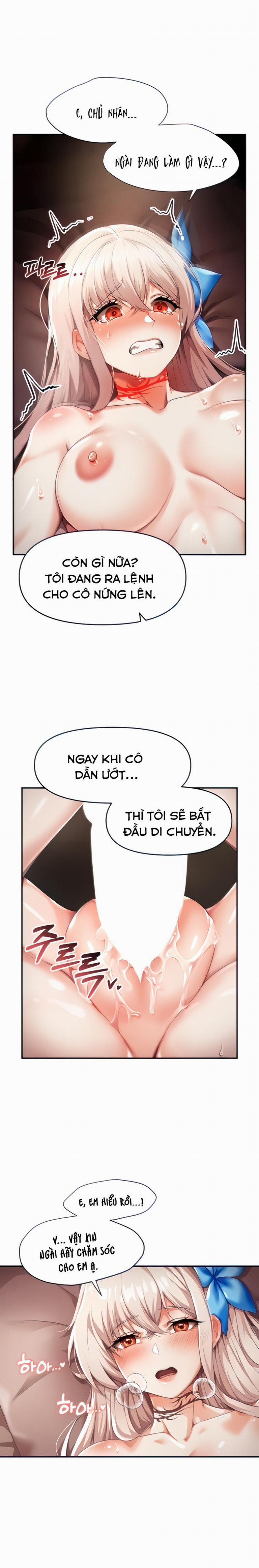 Giao thương. Thiếu nữ sa ngã. Chưa từng được sử dụng. 3 trang 0